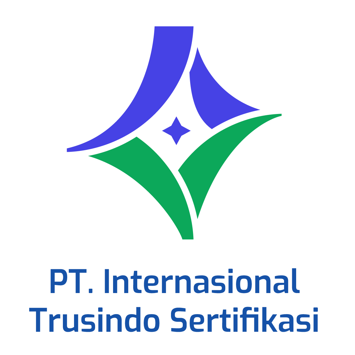 logo ITS-03 logo ITS-03
