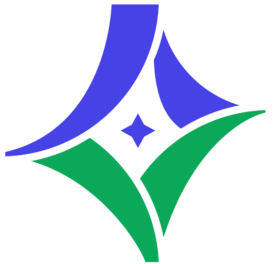 LOGO ITS LOGO ITS